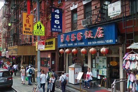 best chinese restaurant in chinatown